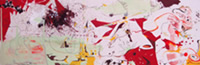 audrey anderson oil paintings