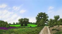 anthony petchkis united states artist oil paintings