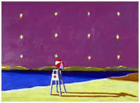 ron teachworth united states artist paintings