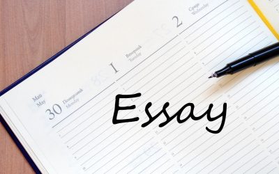 Best tips to write the perfect essay
