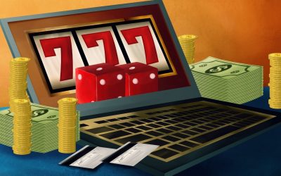 Is it Easy to Win at Online Slots?