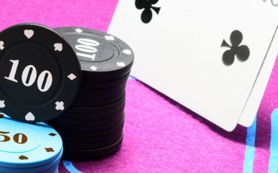 What Are The Advantages Of New Casinos?