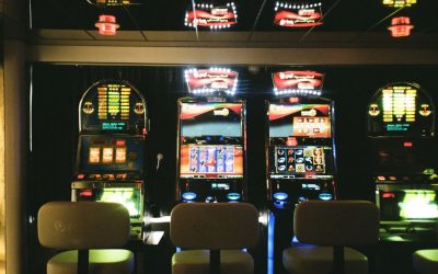 How to Choose the Casino Platform in Canada