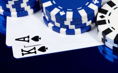 How to Choose the Newest Online Casinos