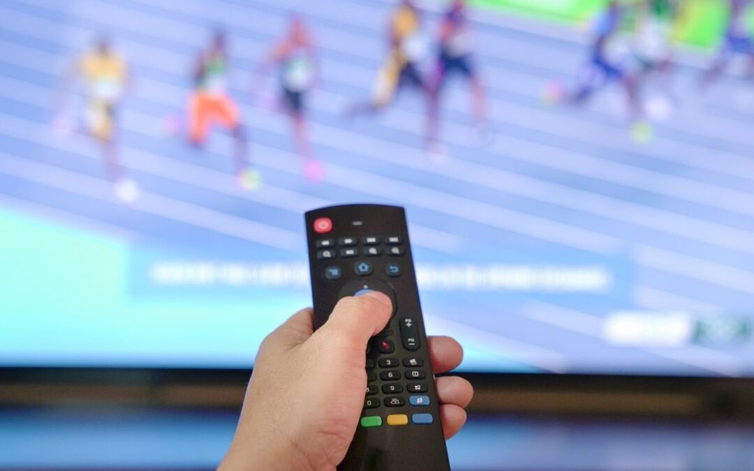 sport live zoom tv races superdice superdice tv lea