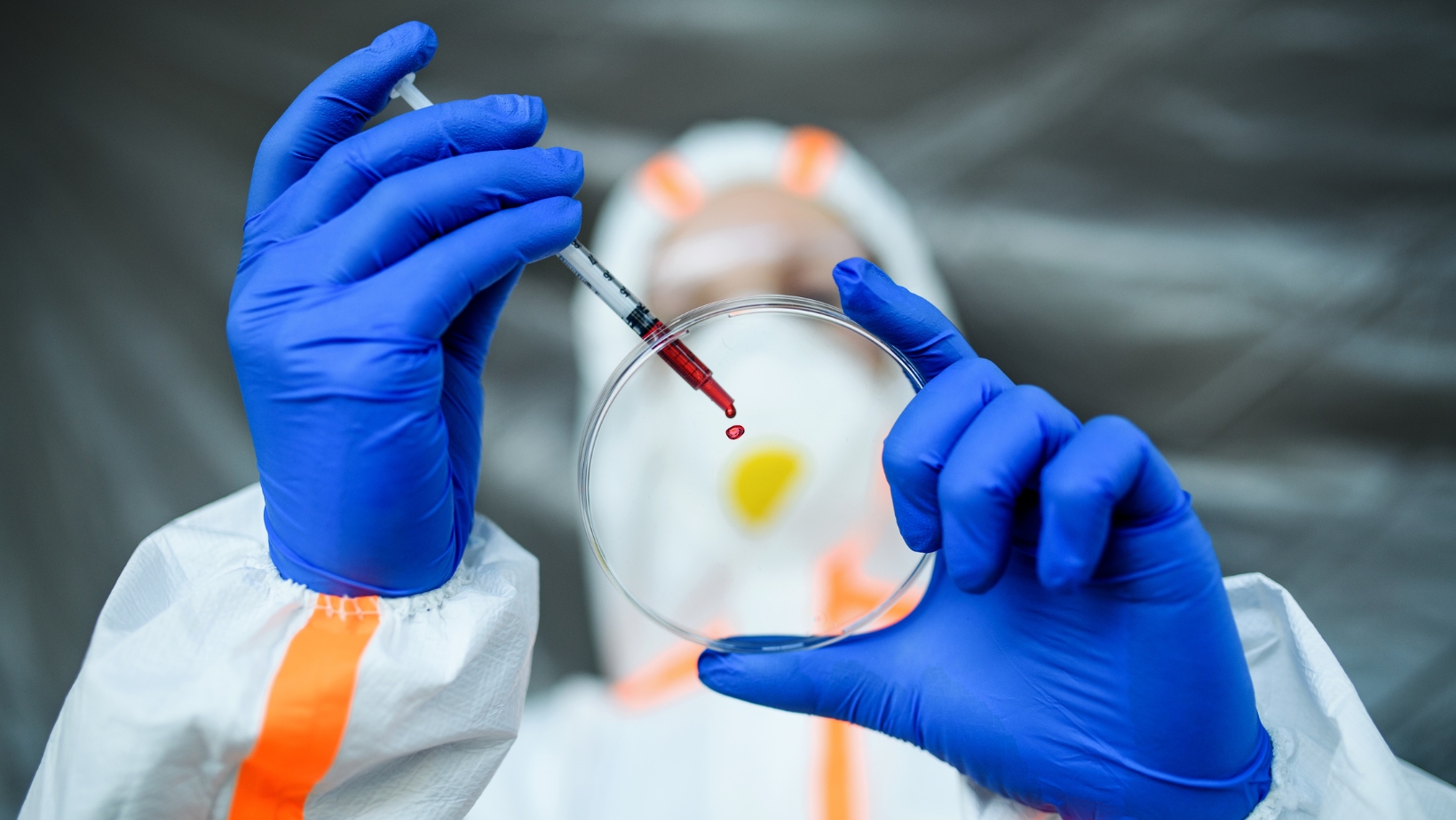 Amazon Hazmat Test Answers 2022 and How to Ace it This Year Original