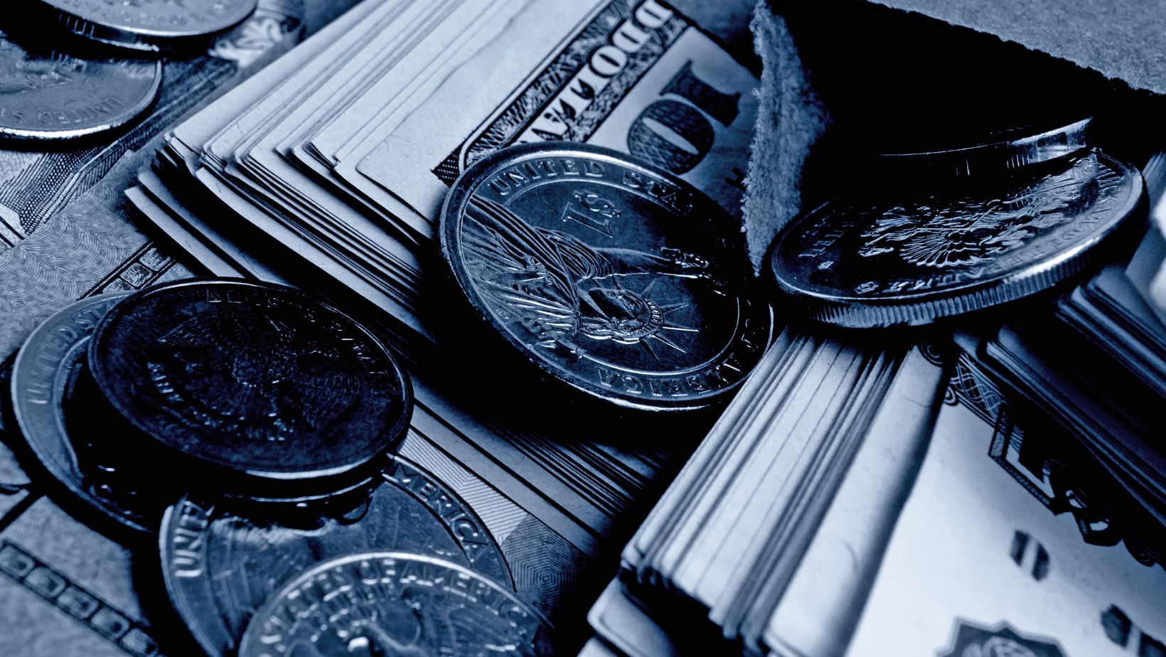 Maximizing Your Currency Exchange Portland Essential Tips and Tricks Original Oil Paintings