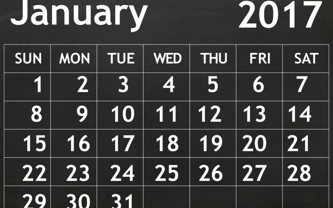 Start the Year Right With Kohls Coupons January 2017 Original Oil