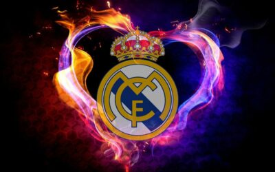Step-by-Step Guide: Downloading and Setting Up High-Quality Real Madrid Wallpaper 4K