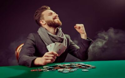 Free Credit Fundamentals: Maximizing Returns in Online Casinos