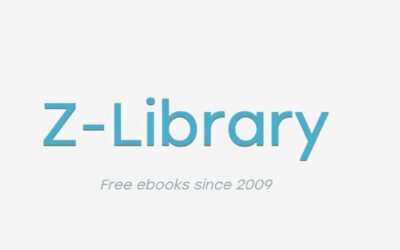 Z-Library Book Downloader: Your Gateway to an Infinite Library