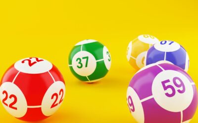 Data Sydney 2020: A Comprehensive Review of the Year’s Lottery Trends and Insights