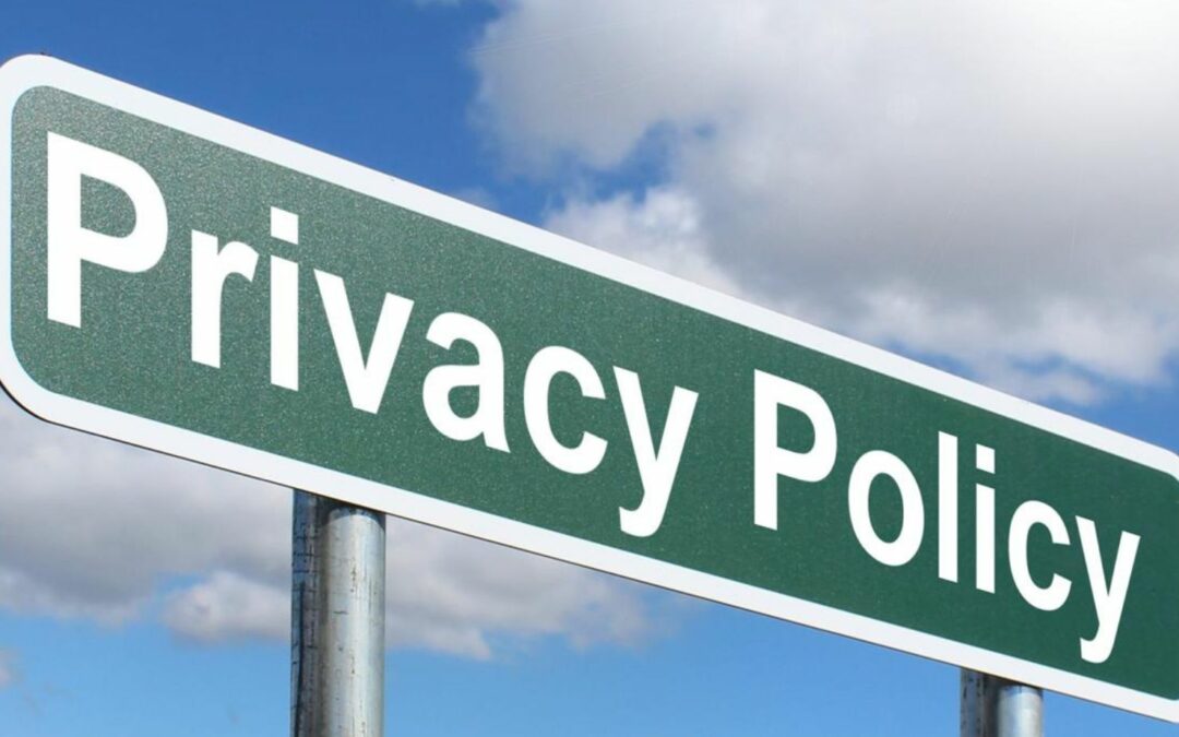 anything24.net privacy policy