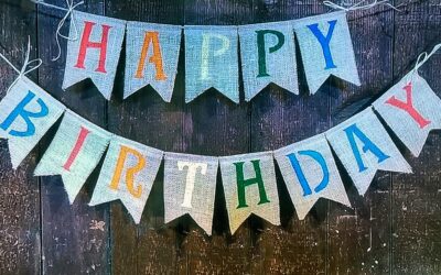 How to Choose the Best 1080p Birthday Banner Background Hd for Stunning Customization