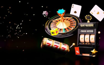 Unlock Exclusive Rewards at Bgibola1 Casino