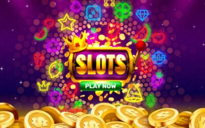 Behind The Scenes: Understanding RNG and Fairness in Slot Gaming
