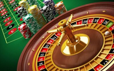 Taking Advantage of Casino Bonuses and Promotions: How to Profit Safely