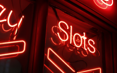 Winning Strategies for Online Slots: Tips and Tricks to Maximize Your Chances of Success