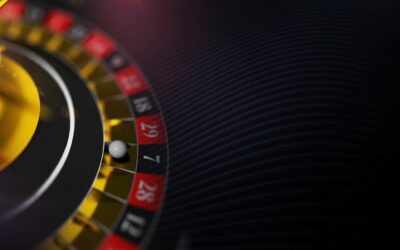 New Zealand’s Most Trusted Online Casinos