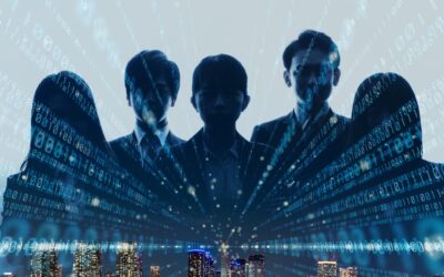 The Rise of Interactive Digital Experiences