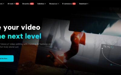 Craft Engaging Product Teasers and Countdowns with CapCut Desktop