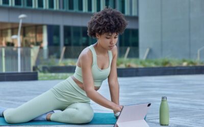 New Fitness Trends: What’s Popular with Bangladeshi Youth