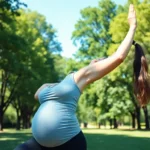 how pregnant women avoid cozotaijin