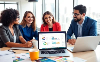 Software Keepho5ll: Revolutionize Your Project Management and Boost Team Productivity