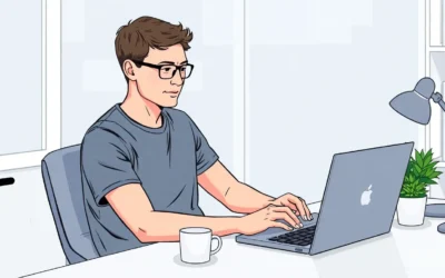 Download Eve2876 Online: Discover Engaging Content Anytime, Anywhere