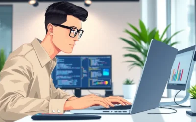 Upgrade Oxzep7 Python: Unlock Performance Boosts and Streamlined Coding Today