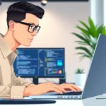 upgrade oxzep7 python
