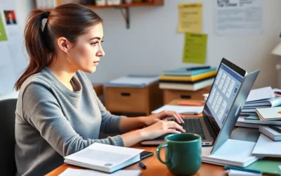 Download Ustudibytes Now: Transform Your Studying Experience with These Simple Steps