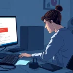 the error 8379xnbs8e02328ws code