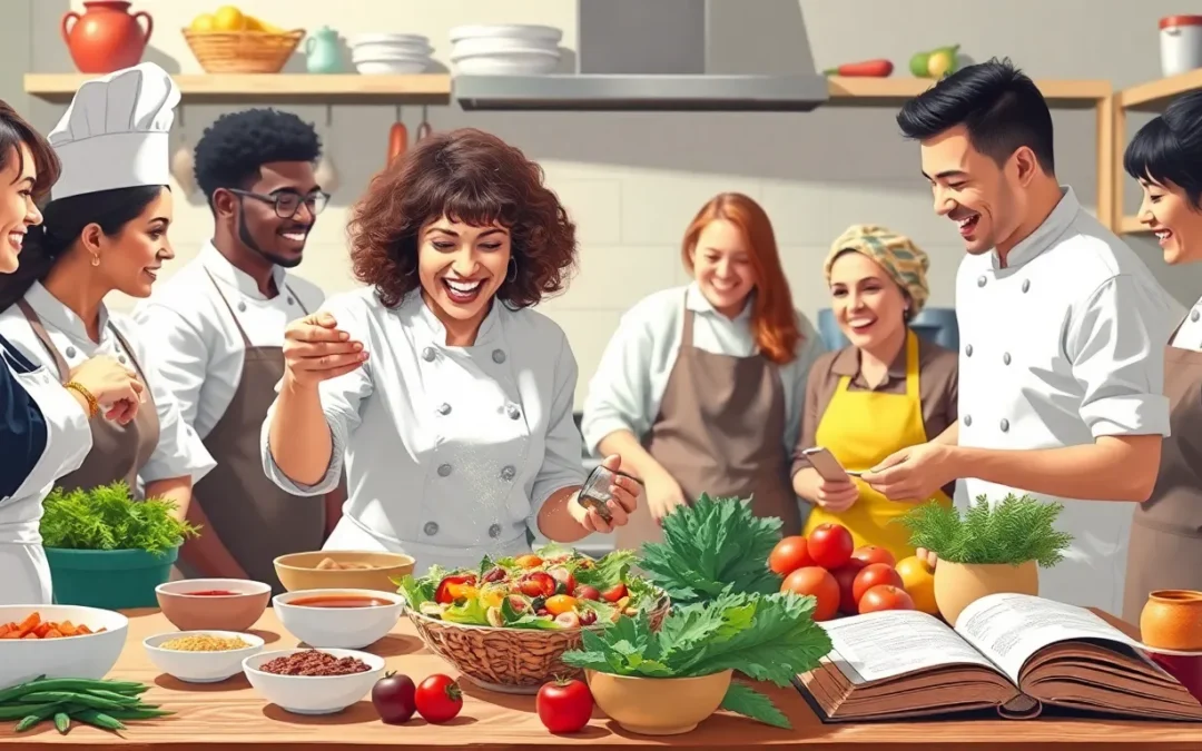 food additives tondafuto