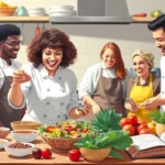 food additives tondafuto