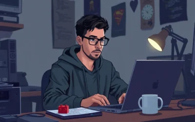 Software Bug Llusyep Python: Unraveling the Mystery Behind This Puzzling Code Conundrum