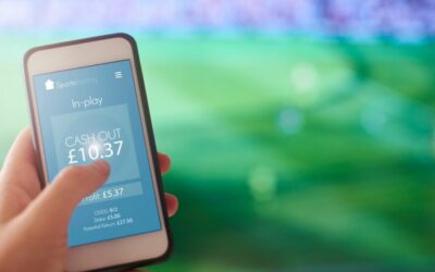 CS2 Gambling Sites That Accept Google Pay in 2024