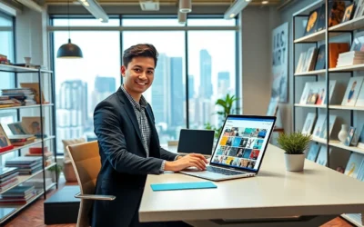 Directory Arcyart: A Comprehensive Guide