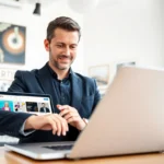 artists directory arcy art