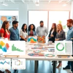 arcyart artist directory