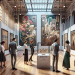 artypaintgall famous art articles by arcyart