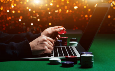 Online Pokies Australia Minimum Deposit $10: Budget Gaming Guide
