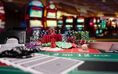 Casino Promo Codes: How to Unlock the Right Offers Every Time