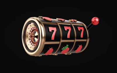 How Online Slot Games Stay Fresh Through Small Changes