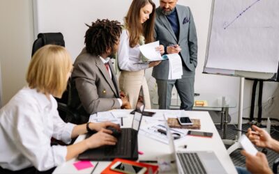 5 Leadership and Management Courses for Career Advancement in 2026