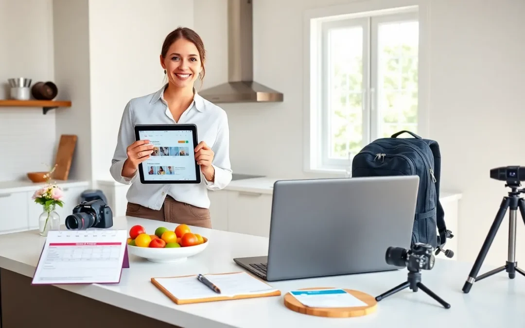divine lifestyle travel food lifestyle mom blogger