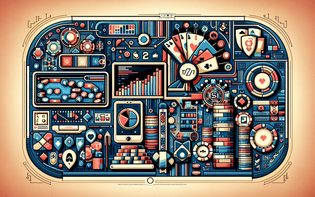 Interactive Media Teaching Tool
