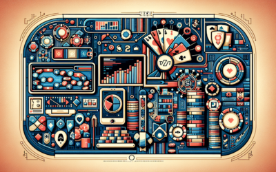 The Role of Interactive Media in Contemporary Art Education