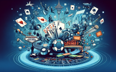 How Artists Can Leverage Digital Resources for Exposure