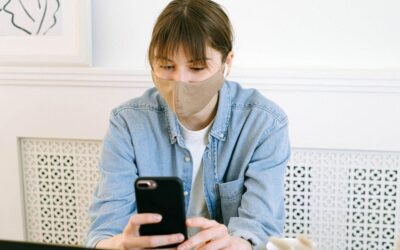 Why Is Your Online Shopping Becoming Increasingly Intelligent?